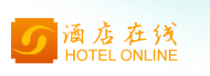 武汉九州通衢大酒店